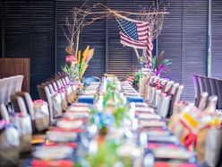 okr_ntm08さんの画像3枚目