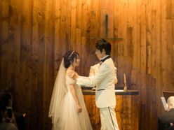 wedding_trunk_usagiさんの画像1枚目