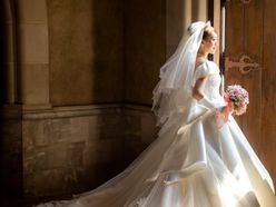 lqv_21さんの画像3枚目