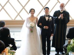 wd1005mさんの画像1枚目