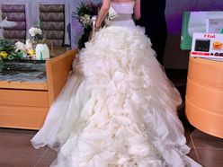 ymgooonさんの画像3枚目