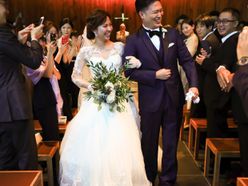 tororo_ytさんの画像1枚目