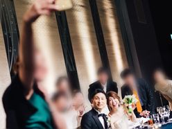 hm_wed2020さんの画像2枚目