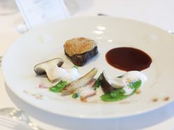 aitkm21さんの画像2枚目