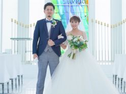 wedding____10さんの画像1枚目