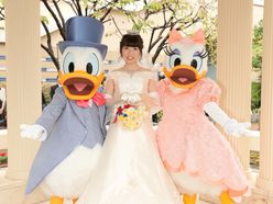 tatcha_ftwさんの画像3枚目