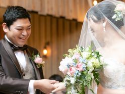 yamatoumi0515さんの画像1枚目