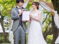 pom.pom8さんの画像1枚目