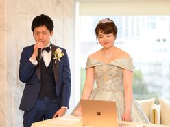 k_a.weddingさんの画像2枚目