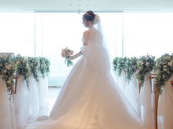 madoka.kuromiさんの画像2枚目