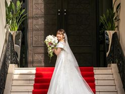 7hacheeさんの画像3枚目