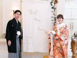 0322_yumiさんの画像2枚目