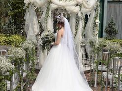 itoseasummerさんの画像3枚目