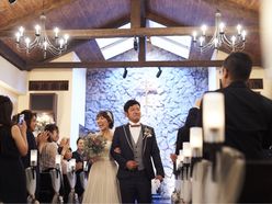 n__sa.0123さんの画像2枚目