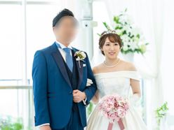 0424_aykさんの画像1枚目