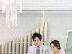 tm0131wdさんの画像2枚目