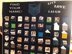 krrrrrn.uma.weddingさんの画像2枚目