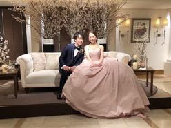 shichan47さんの画像2枚目