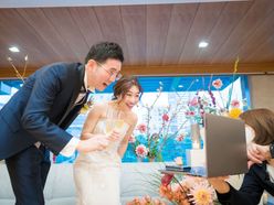 wd.mihi_roさんの画像2枚目