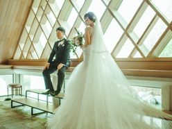 ayaaaka_715さんの画像2枚目