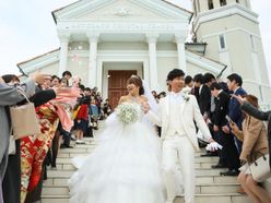 eripon.com8さんの画像1枚目