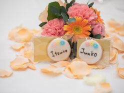 tsubasa.0817さんの画像2枚目