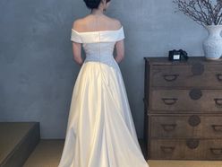 ogagram_さんの画像2枚目