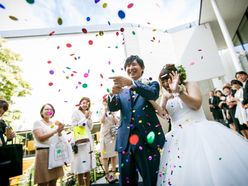 misshi1014さんの画像2枚目