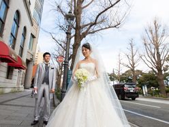 mmmm20200222さんの画像2枚目