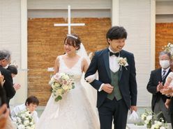 nana1007さんの画像1枚目