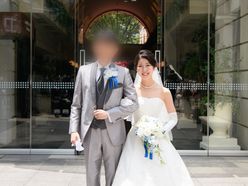 pmpring_さんの画像3枚目