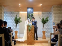 chan.chan_77さんの画像1枚目