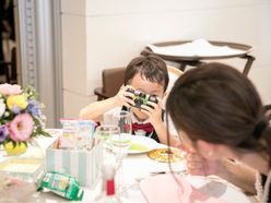 rinaaa32さんの画像2枚目