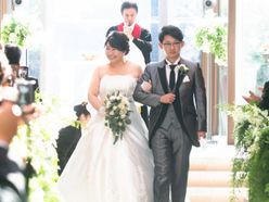 yuzuzu.921さんの画像1枚目