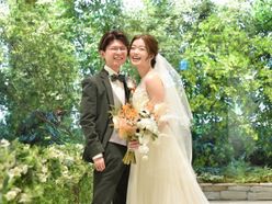 weddingmemoryvv0223さんの画像1枚目