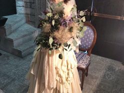 cs_0126さんの画像3枚目