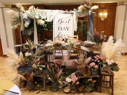 ___g22r_さんの画像3枚目