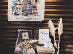 s_ay__wdgさんの画像2枚目