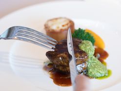 yumemiさんの画像3枚目