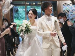 ___chisa___0317さんの画像1枚目