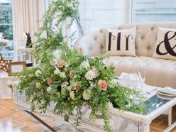 MAIKOさんの画像3枚目