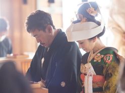 11091213_wdさんの画像1枚目