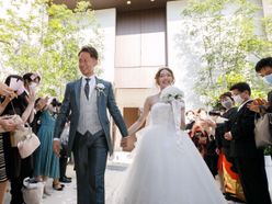 mico_chamさんの画像1枚目