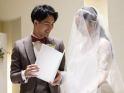 1992eriさんの画像1枚目