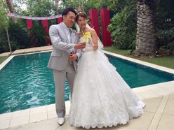 suzuka730さんの画像2枚目