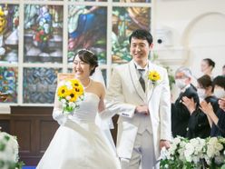 mmt.689さんの画像1枚目