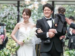k.k_wedding1220さんの画像1枚目