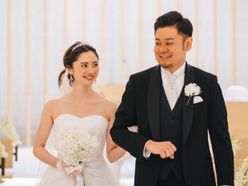 osuzu.0127さんの画像1枚目