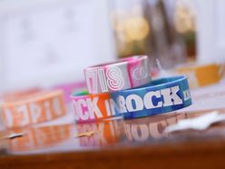 m.y.0518wdさんの画像2枚目