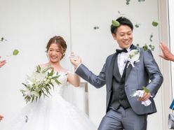 77wd_sさんの画像1枚目